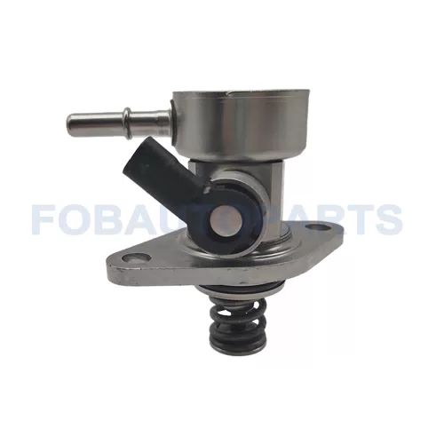 High Pressure Fuel Pump for Peugeot 208 2008 308 Citroen C3 C4 1.2thp 9805614880 9800618980 9807550080 - image 3